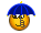 :sm (186):